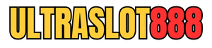 ULTRASLOT888